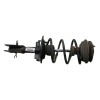 Recambio de amortiguador delantero izquierdo para renault laguna ii (bg0) authentique referencia OEM IAM 8200237374A  