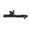 Recambio de elevalunas delantero izquierdo para fiat doblo cargo (263_) 1.3 d multijet referencia OEM IAM 51810880 37188000 