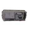 Recambio de mando elevalunas delantero derecho para opel vectra c berlina club referencia OEM IAM 09185958  