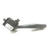 Recambio de mando intermitentes para seat altea xl (5p5) reference referencia OEM IAM 1K0953513F  
