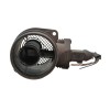 Recambio de caudalimetro para audi a4 b6 (8e2) 1.9 tdi referencia OEM IAM 074906461B 0281002461 
