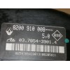 Recambio de servofreno para renault twingo authentique referencia OEM IAM 7701209641  