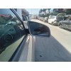 Recambio de retrovisor derecho para audi a3 (8p) 1.6 fsi ambiente referencia OEM IAM   