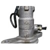Recambio de bomba freno para nissan qashqai+2 (jj10) acenta referencia OEM IAM 0204Y2427B  