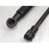 Recambio de amortiguadores maletero / porton para peugeot rcz basis referencia OEM IAM 0322960300N  YM17465080