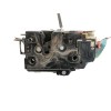 Recambio de cerradura puerta trasera derecha para skoda octavia i (1u2) 1.9 tdi referencia OEM IAM 3B4839016M 3B4839016AL 