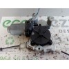 Recambio de elevalunas delantero izquierdo para nissan almera (n16/e) comfort referencia OEM IAM   