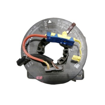 ANILLO AIRBAG 24459849 24459849 1610662