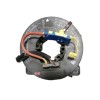 Recambio de anillo airbag para opel corsa c club referencia OEM IAM 24459849 24459849 1610662