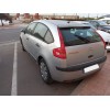 citroën c4 i (lc_) del año 2005