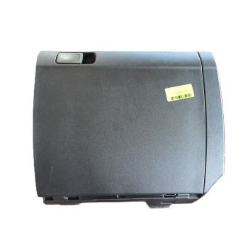 GUANTERA 2GA85709782V 2150505890 