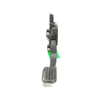 PEDAL ACELERADOR 6G929F836JC 6PV00922010