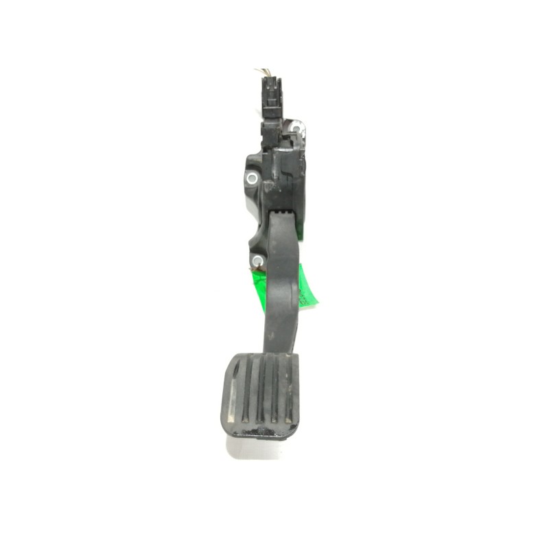 Recambio de pedal acelerador para ford s-max (ca1) titanium referencia OEM IAM 6G929F836JC  6PV00922010