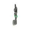 Recambio de pedal acelerador para ford s-max (ca1) titanium referencia OEM IAM 6G929F836JC  6PV00922010