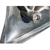 Recambio de retrovisor izquierdo para citroën c3 pluriel (hb_) 1.4 referencia OEM IAM 8149PA 1236400 