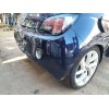 Recambio de paragolpes trasero para opel adam (m13) 1.4 referencia OEM IAM 13356473  
