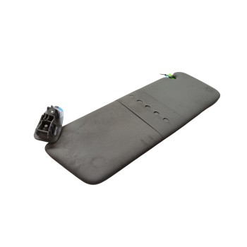 PARASOL IZQUIERDO 964010087R 