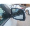 Recambio de retrovisor derecho para kia picanto iii (ja) 1.0 referencia OEM IAM 87620G6070UD  