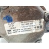 Recambio de bomba direccion para peugeot boxer caja cerrada 290 c  td referencia OEM IAM 9645464980  