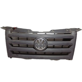 REJILLA DELANTERA 9068800085 