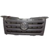 Recambio de rejilla delantera para volkswagen crafter combi (2e) combi, techo elevado 35 referencia OEM IAM 9068800085  