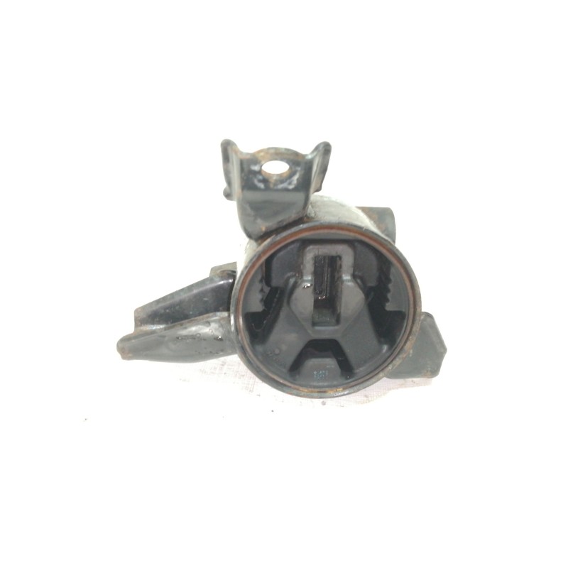 Recambio de soporte motor izquierdo para hyundai ix35 classic 2wd referencia OEM IAM   