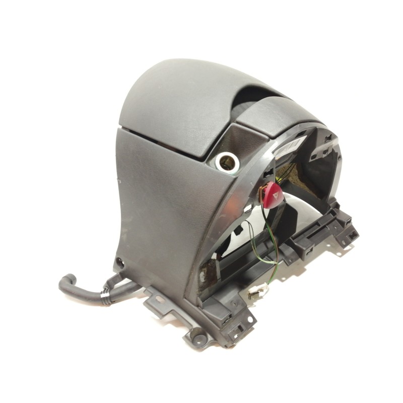 Recambio de no identificado para lancia phedra (180) 2.2 jtd 16v executive referencia OEM IAM 1497694077  