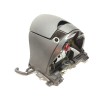 Recambio de no identificado para lancia phedra (180) 2.2 jtd 16v executive referencia OEM IAM 1497694077  