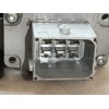 Recambio de elevalunas delantero izquierdo para fiat doblo cargo (263_) 1.3 d multijet referencia OEM IAM 51810880 37188000 