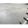 Recambio de guarnecido puerta delantera derecha para kia sorento emotion 4wd referencia OEM IAM 823202P000  823202P000