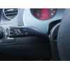 Recambio de mando intermitentes para seat altea xl (5p5) reference referencia OEM IAM 1K0953513F  