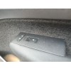 volvo xc40 (536) del año 2024