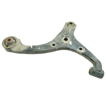 BRAZO SUSPENSION INFERIOR DELANTERO DERECHO 545011EXXX 