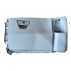 Recambio de guantera para ford transit custom v362 autobús (f3) 2.0 ecoblue referencia OEM IAM 1890631 301121070509 