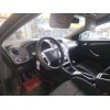 ford mondeo iv turnier (ba7) del año 2009