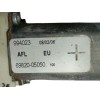 Recambio de elevalunas delantero izquierdo para toyota avensis sedán (_t25_) 1.8 (zzt251_) referencia OEM IAM 6982005050 994023 