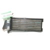 Recambio de resistencia calefaccion para peugeot 307 break/sw (s2) sw pack + referencia OEM IAM BEHRC6678  