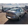 seat cordoba (6l2) del año 2003