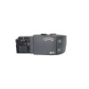 Recambio de mando multifuncion para renault twingo authentique referencia OEM IAM 34442201AP  