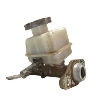 BOMBA FRENO BM1110371 
