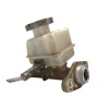 Recambio de bomba freno para hyundai accent (lc) gl 4p referencia OEM IAM BM1110371  