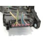 Recambio de pedal acelerador para ford s-max (ca1) titanium referencia OEM IAM 6G929F836JC  6PV00922010