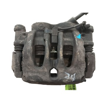 PINZA FRENO DELANTERA DERECHA A0034208683 