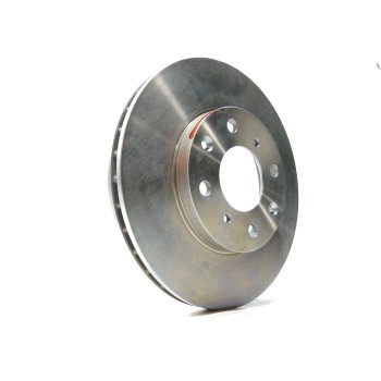 DISCO FRENO DELANTERO 45251SAAG11 