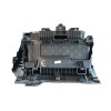 Recambio de guantera para volkswagen t-roc (a11, d11) 1.0 tsi referencia OEM IAM 2GA85709782V 2150505890 