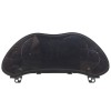 Recambio de cuadro instrumentos para toyota avensis wagon (t25) 2.0 d-4d executive referencia OEM IAM 8380005C00C  