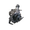 Recambio de bomba inyeccion para nissan qashqai+2 (jj10) acenta referencia OEM IAM 1670000Q1E 0445010223 