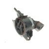 Recambio de soporte motor izquierdo para hyundai ix35 classic 2wd referencia OEM IAM   