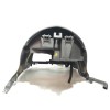 Recambio de no identificado para lancia phedra (180) 2.2 jtd 16v executive referencia OEM IAM 1497694077  