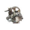 Recambio de bomba direccion para peugeot boxer caja cerrada 290 c  td referencia OEM IAM 9645464980  